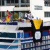 130210_KZug (111)
